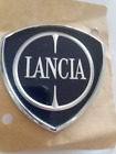 fregio sigla stemma scritta logo LANCIA Ypsilon LANCIA PHEDRA MUSA emblem badge