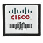 32/64/128/256/512MB Cisco CF 1GB 2GB Compact Flash Memory Card for Camera