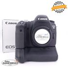 Canon EOS 6D 16615 Scatti Usato (E73)