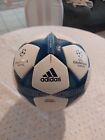 Pallone Adidas Champions League Finale 15 OMB 15/16