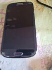0381-Smartphone Samsung Galaxy S3 NEO