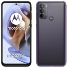 Smartphone Motorola Moto G31 6.4" 128GB RAM 4GB Dual SIM Gray Italia