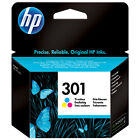 Cartuccia Colore ORIGINALE HP per stampante Deskjet 2050A All-in-One