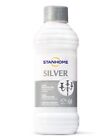 Stanhome Silver 250 ml