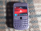 Smartphone BlackBerry Curve 8520 Brand Vodafone Difettoso
