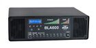 RM BLA600 - Wideband HF 1.8-55MHz  Linear Amplifier