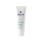 RILASTIL – Acnestil crema viso trattamento acne 50 ml