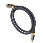 8K HD Multimedia Interface Cable Ultra HD Screen Mirroring Cable For TV Comp BGS