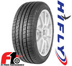 Gomme 4 Stagioni Simbolo Neve Hifly All Turi 221 215/45 R17 91V By Continental