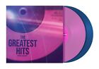 Various Artists The Greatest Hits (Original Soundtrack) (Vinyl LP)