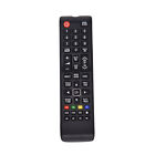 Smart English Remote Control for Samsung TV Smart TV AA59-00786A AA5900786A DSDY