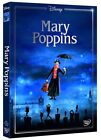 Mary Poppins Special Pack