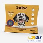 MSD Scalibor 65cm Collare Antiparassitario per Cani Taglia Grande