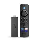 Amazon Fire TV Stick con telecomando vocale Alexa (con comandi per la TV) | Stre