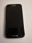 Samsung Galaxy S4 SM-GT-I9505 Full HD /16GB/ LTE Super-AMOLED/ 5 Zoll/Simlockfre