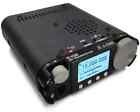 Ricetrasmettitore HF Xiegu G106 SDR- Radio QRP 5W, SSB CW AM WFM FT8, dati