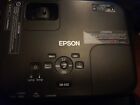 Videoproiettore Epson Eb S02 -2600 LUMEN