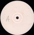 Udg On Your Todd 12" vinyl UK Self Release 1992 white label UDG1