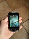 Cellulare Smartphone Samsung Galaxy Next Turbo Sbloccato Con Permessi Di Root