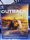 Outback (Blu-ray)  *NUOVO*