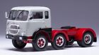 Modellino camion truck scala 1:43 Model FIAT 690 T1 1961 diecast modellismo