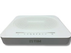Modem TIM Smart Technicolor Router Wi-Fi Adsl Fibra TIM ag Combo Hub 5 GHZ