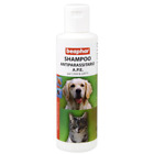 Beaphar Shampoo Antiparassitario per Cani e Gatti A.P.E. Shampoo Antipulci 200ml