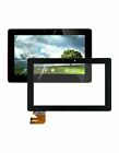ASUS TRANSFORMER PAD TF300T TF300TG VERSIONE 69.10I21.G01 TOUCH SCREEN