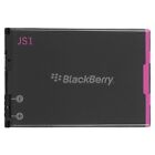 BlackBerry Batteria originale J-S1 per 9220 9320 9720 1450mAh Pila Litio Bulk