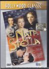 Dvd E  NATA UNA STELLA - A STAR IS BORN nuovo 1937