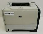 HP Laserjet P2055DN A4 Mono Laser Printer CE459A