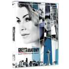 Grey s Anatomy - Stagione 14 (6 Dvd)  [Dvd Nuovo]