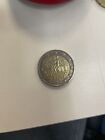 monete 2 euro rare