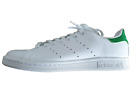 ADIDAS NEU Originals Stan Smith Sneaker Schuhe D 7 F 40 2/3 US 7 1/2  M20324