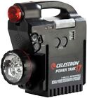 Celestron PowerTank 17 17-Amp 12 VDC Power Supply - for telescope