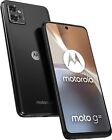 Smartphone Motorola Moto G32 8/256GB Dove Grey Dual SIM Bluetooth Wi-Fi USB NFC