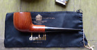 Dunhill DR 4 stars pipe nofi pfeife pipe pipa