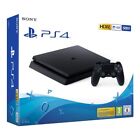 Console PLAYSTATION 4 PS4 500Gb F Chassis B Sony 9388876