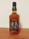 Jack Daniel s Scenes From Lynchburg N.2.  750ml