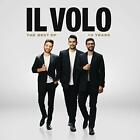 Il Volo - 10 Years - The best of [CD]