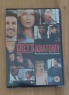 grey s anatomy the complete first series