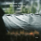 Enrico Rava Edizione Speciale (CD) Album (Jewel Case)