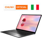 CHUWI CoreBook X Computer Portatile 14 Pollici Intel Core i5-8259U 8+512GB PC