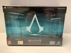 ASSASSIN S CREED REVELATIONS ANIMUS COLLECTOR S EDITION (PS3) NUOVO NEW PAL ITA
