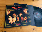 LP ITALY 2014 Death SS – The Story Of Death SS 1977-1984 Part Two LTD 583/666