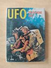 UFO Anno III n.2 Edifumetto 1975
