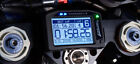 Cronometro Starlane GPS CORSARO II R per SCOOTER KART + SENSORE ACQUA + OMAGGIO