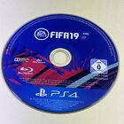 FIFA 19 SONY PLAYSTATION 4 PS4 GIOCO VIDEOGIOCO VERSIONE ITALIANA
