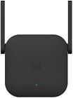XIAOMI REPEATER PRO RANGE EXTENDER RIPETITORE WIFI WIRELESS 300 Mbps 2 ANTENNE