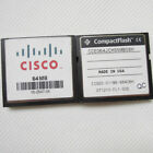 32/64/128/256/512MB Cisco CF 1GB 2GB CompactFlash Speicher karte card für Kamera